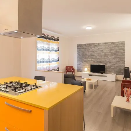 La Casa Di Alba